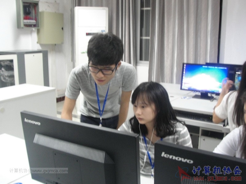 160506LOL67.JPG