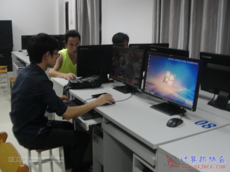 160506LOL68.JPG
