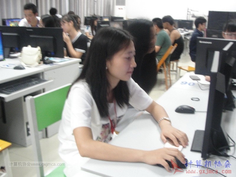 160506LOL69.JPG
