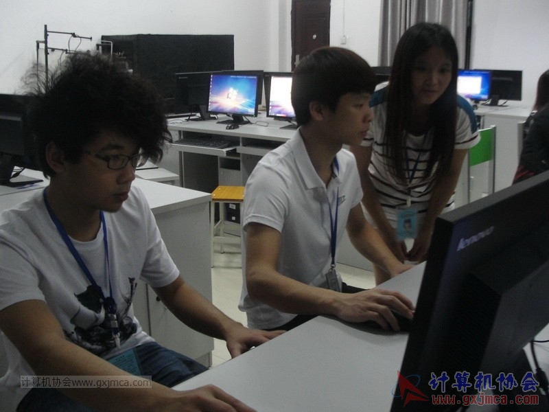 160506LOL71.JPG