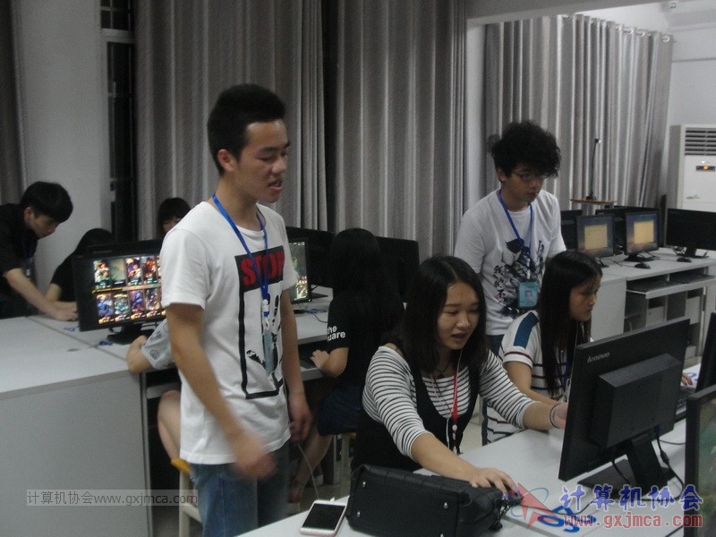 160506LOL76.JPG