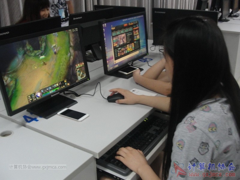160506LOL86.JPG