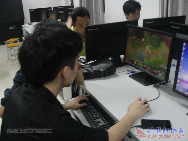 160506LOL87.JPG