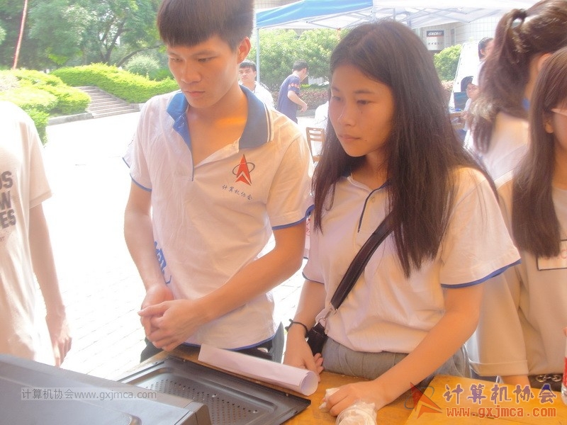160507ZJDS015.JPG