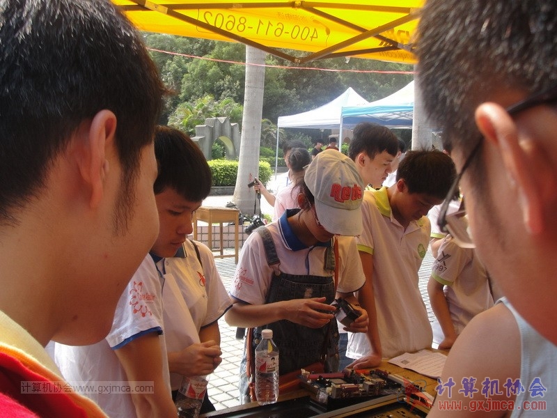160507ZJDS022.JPG
