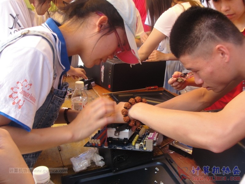 160507ZJDS026.JPG