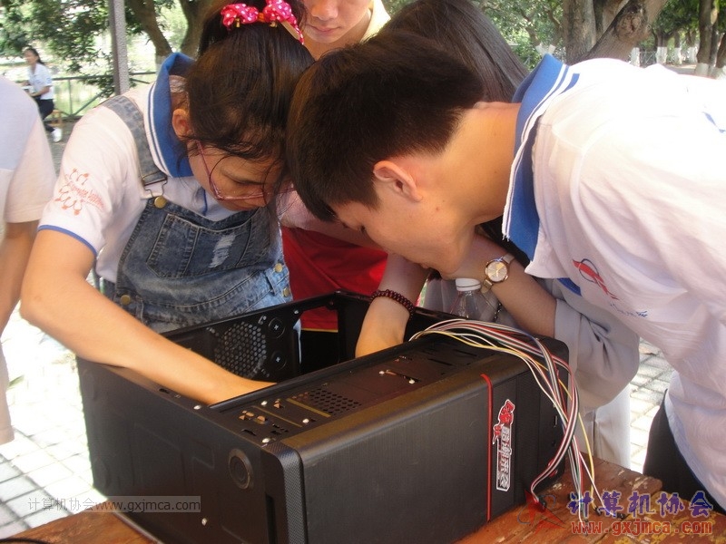 160507ZJDS045.JPG