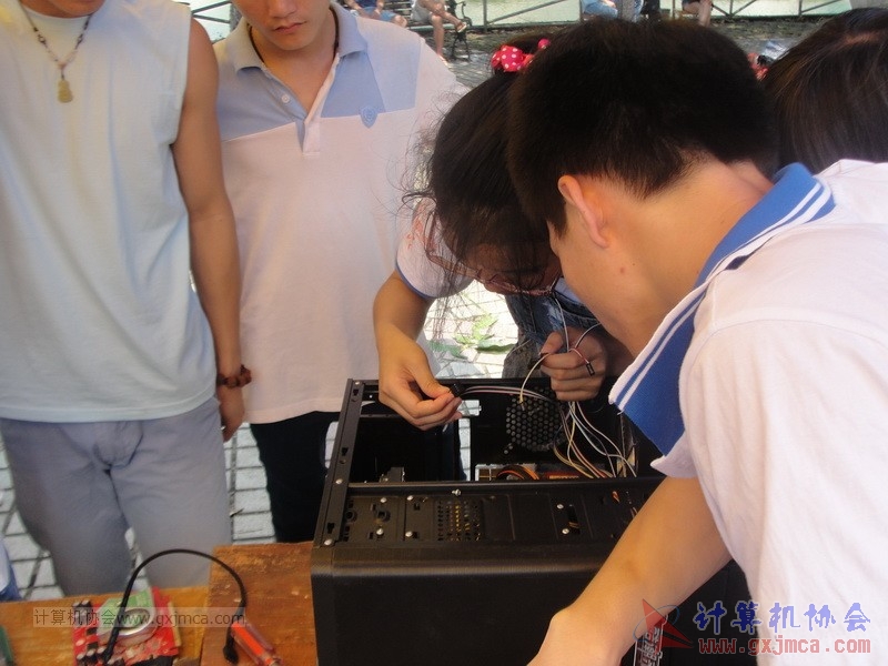 160507ZJDS073.JPG