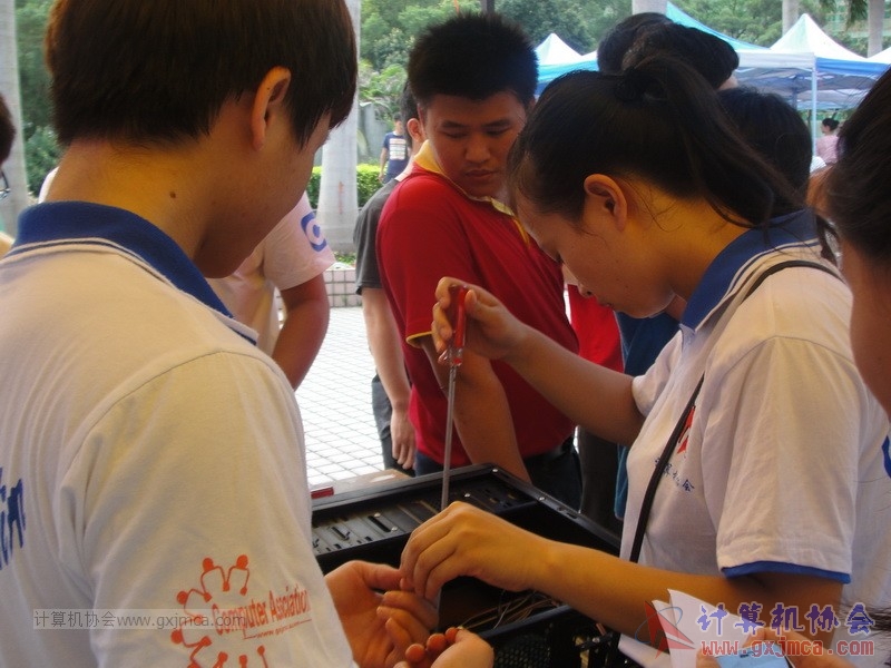 160507ZJDS092.JPG