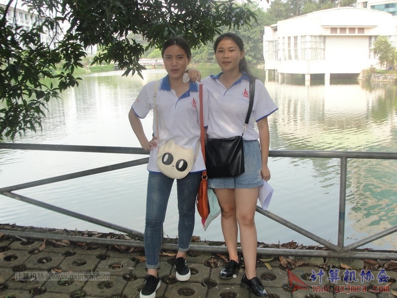 160507ZJDS096.JPG