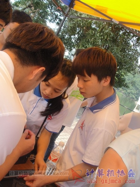 160507ZJDS102.JPG