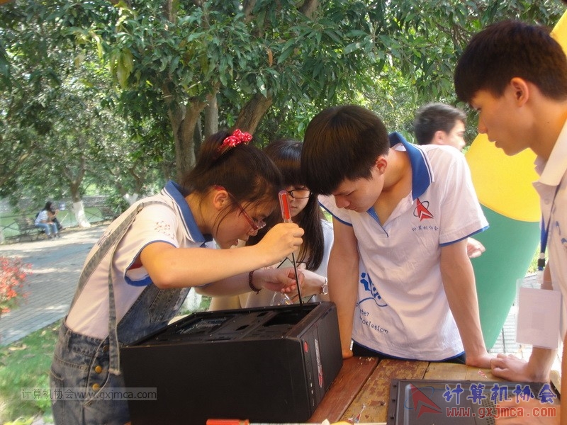 160507ZJDS113.JPG