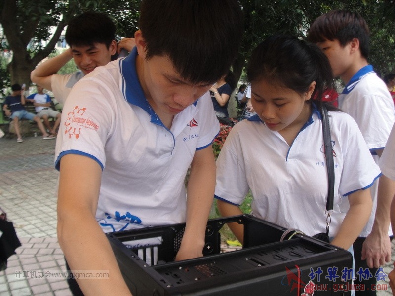 160507ZJDS142.JPG