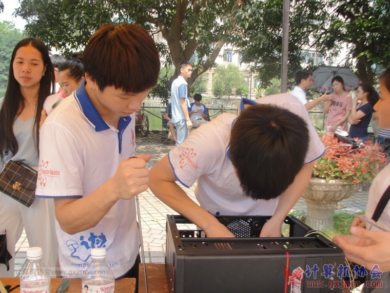 160507ZJDS143.JPG