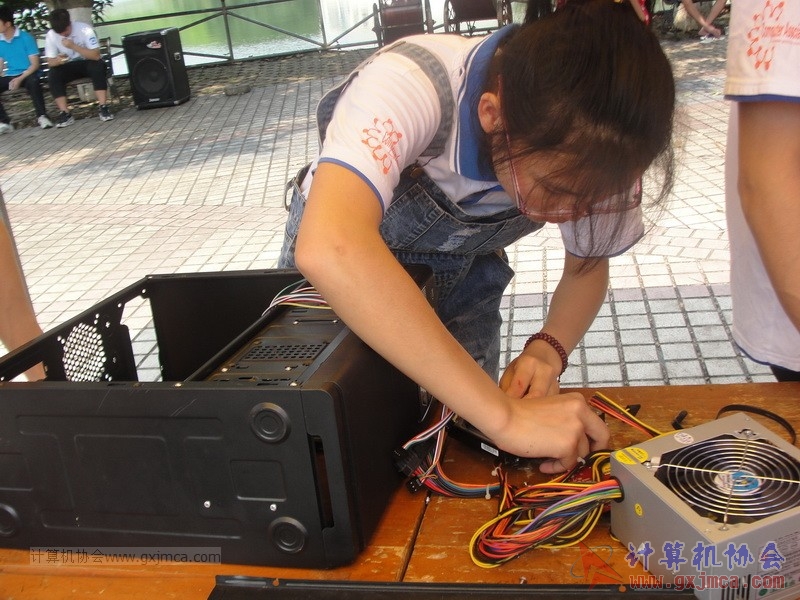 160507ZJDS148.JPG