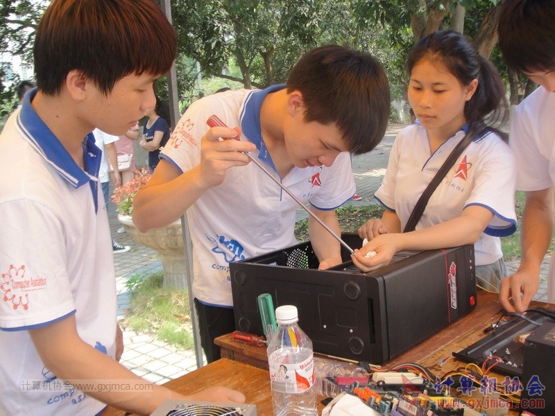 160507ZJDS153.JPG