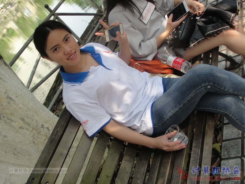 160507ZJDS159.JPG