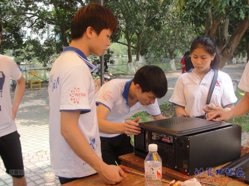 160507ZJDS166.JPG