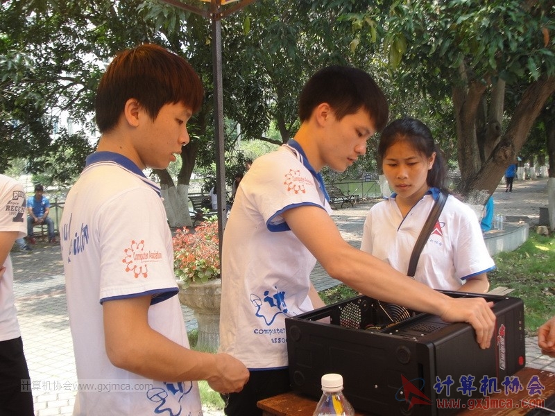 160507ZJDS171.JPG