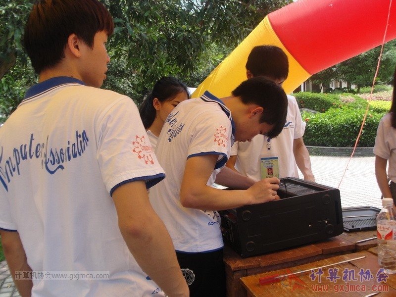 160507ZJDS173.JPG
