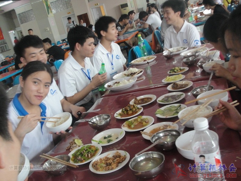 160507ZJDS185.JPG