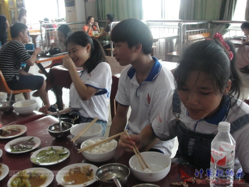 160507ZJDS187.JPG