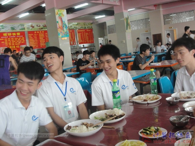 160507ZJDS190.JPG