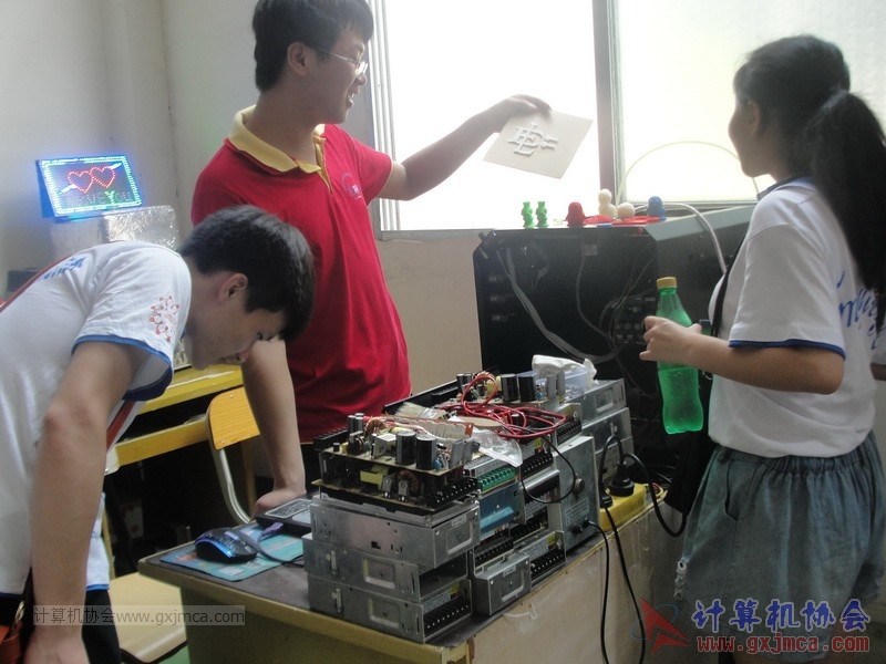 160507ZJDS192.JPG