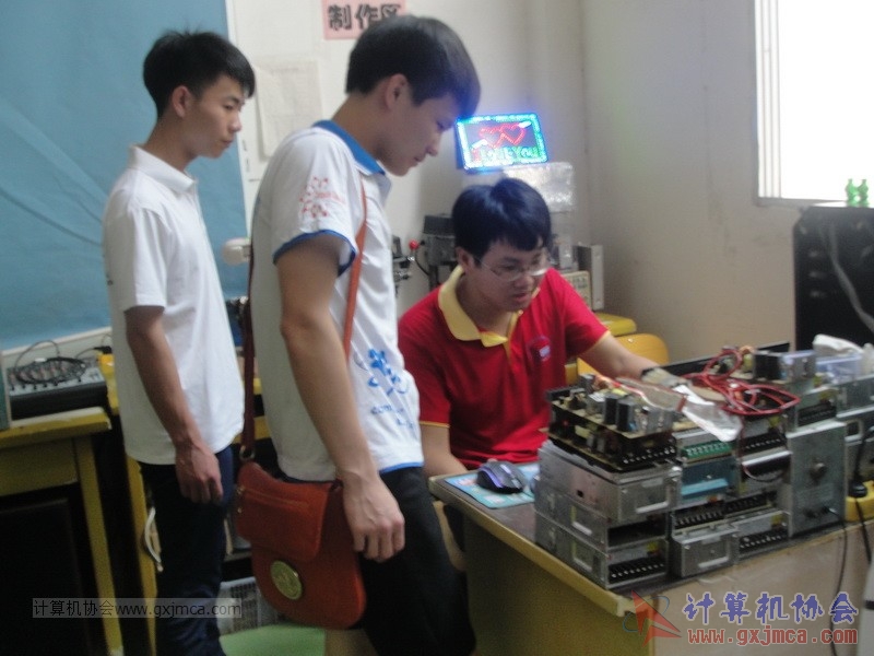 160507ZJDS193.JPG