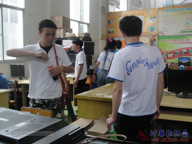 160507ZJDS198.JPG