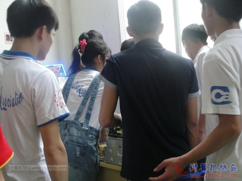160507ZJDS204.JPG