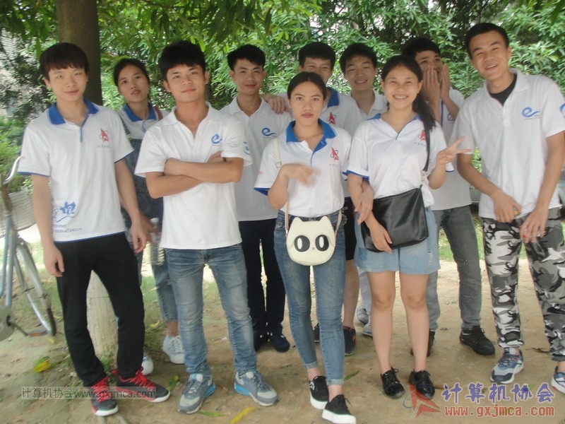 160507ZJDS208.JPG