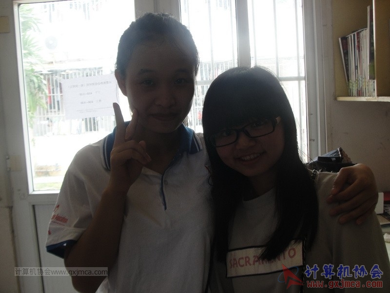 160507ZJDS213.JPG