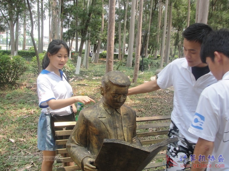 160507ZJDS214.JPG