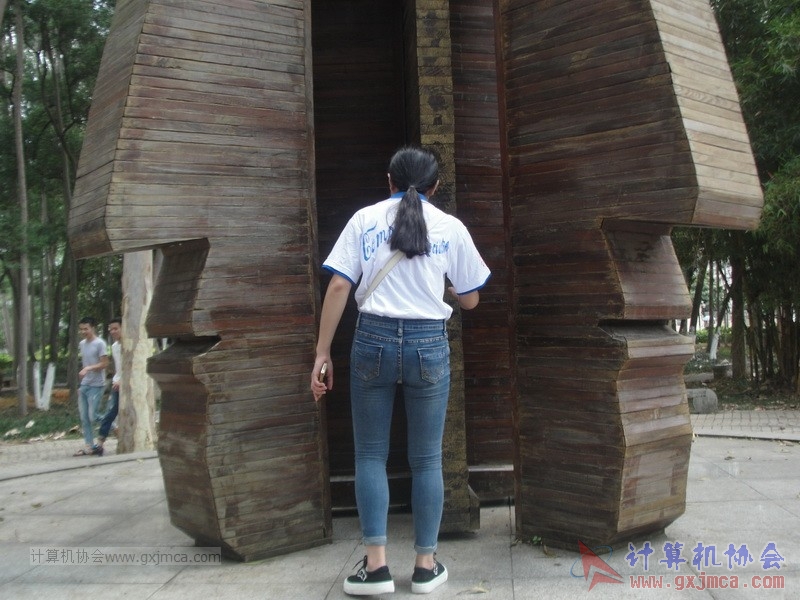 160507ZJDS216.JPG