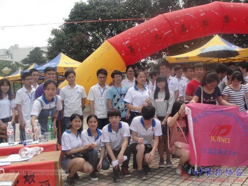 160507ZJDS220.JPG