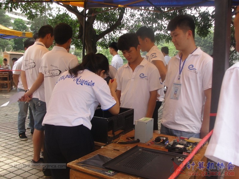 160507ZJDS229.JPG