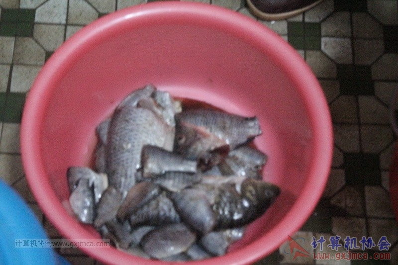 160513hssk130.JPG