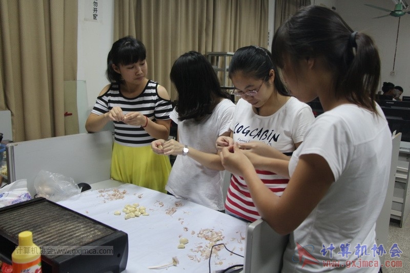 160513hssk134.JPG