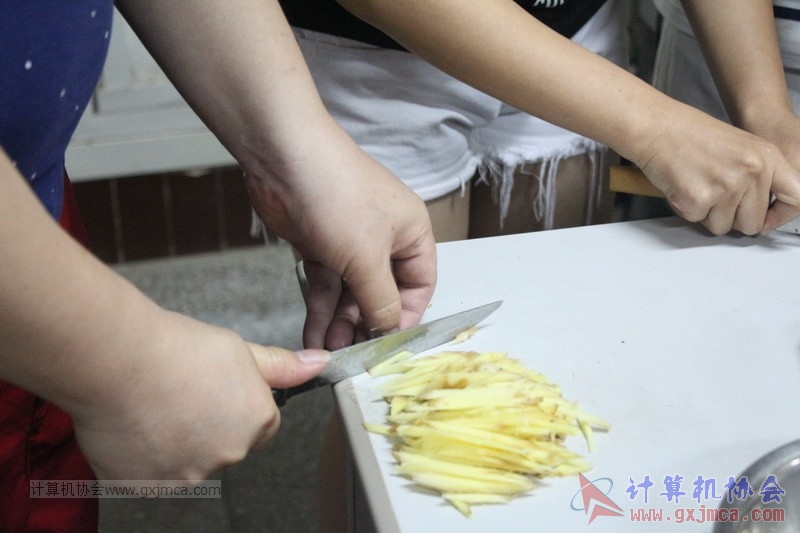 160513hssk138.JPG