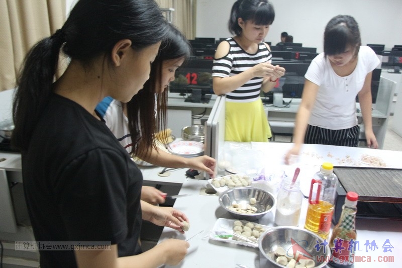 160513hssk139.JPG