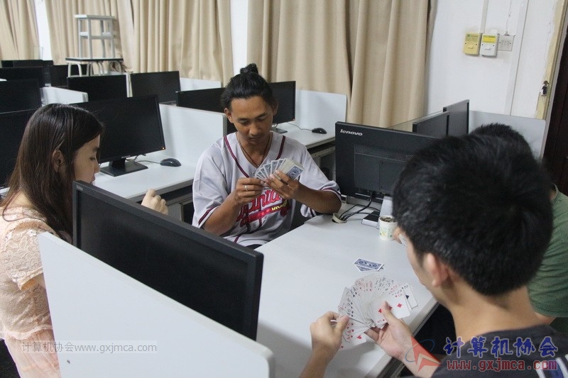 160513hssk141.JPG