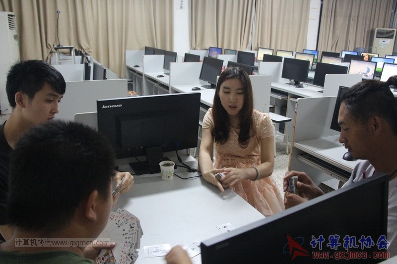 160513hssk142.JPG