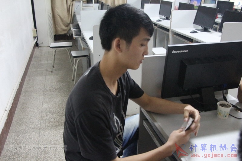 160513hssk145.JPG