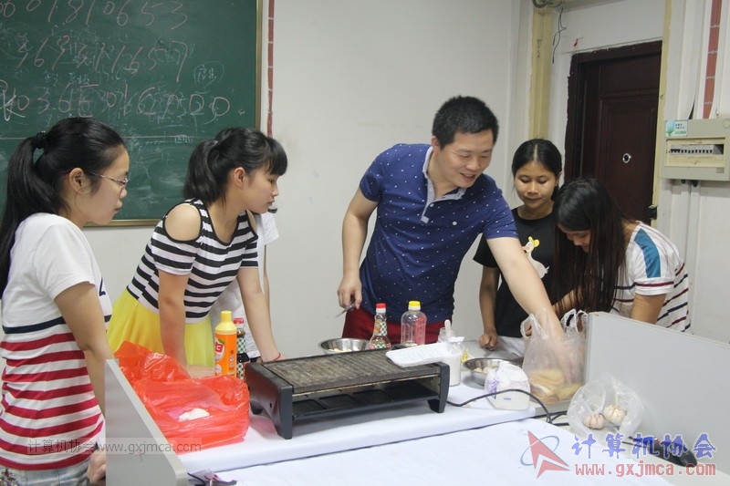 160513hssk146.JPG
