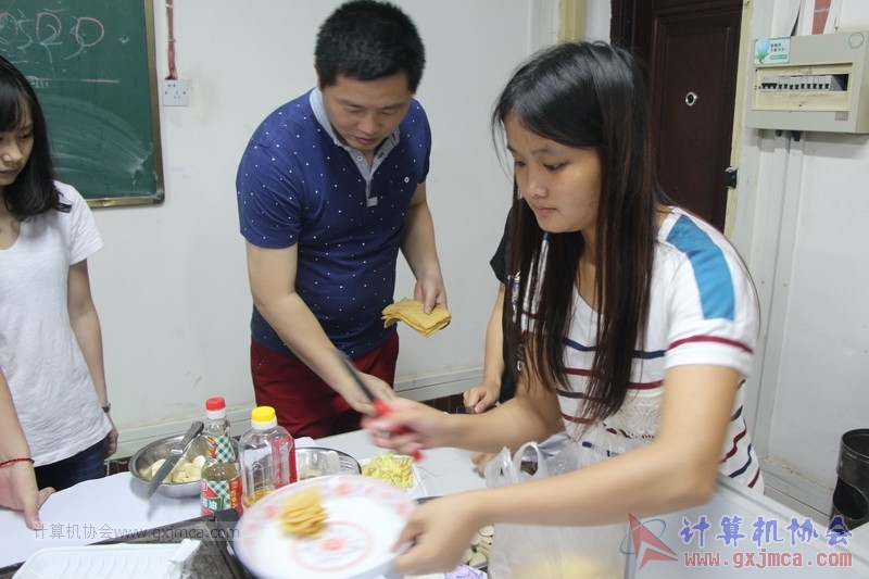 160513hssk147.JPG