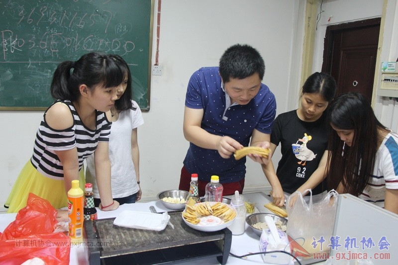 160513hssk148.JPG