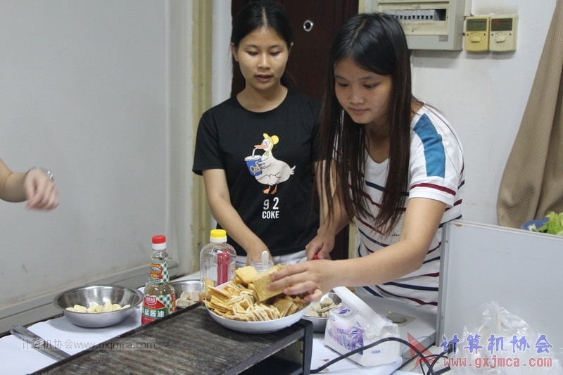 160513hssk149.JPG