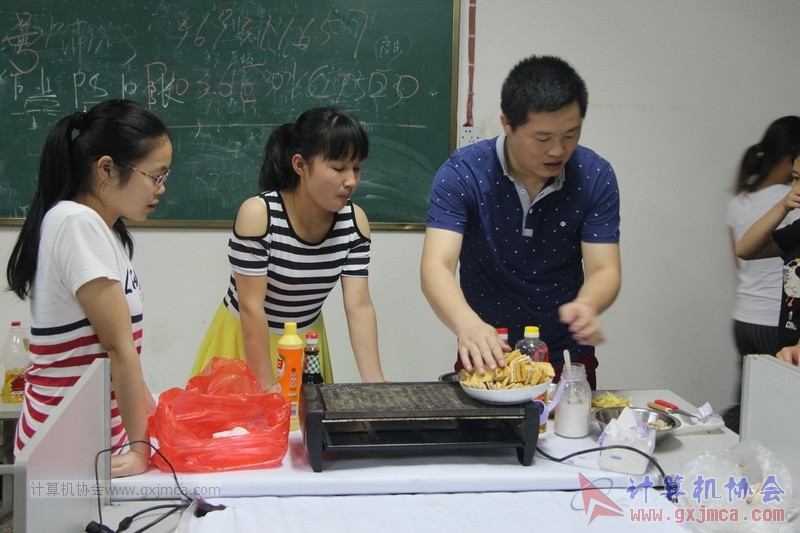 160513hssk150.JPG