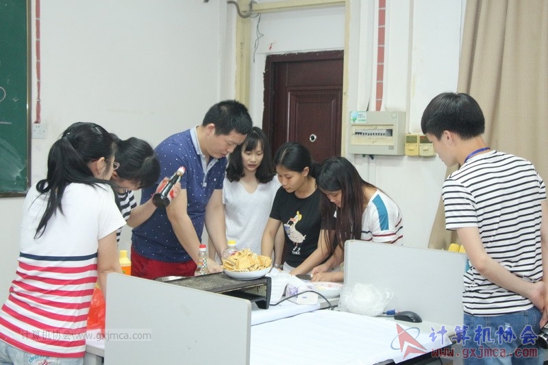 160513hssk152.JPG